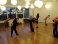 /album/zumba-wellness-vikend-duo-/wellness-vikend-2012-duben-45-jpg/